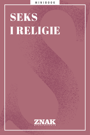 Seks i religie