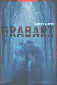Grabarz