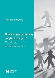 Stowarzyszanie się wykluczonych