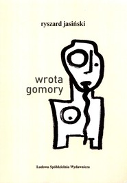 Wrota gomory