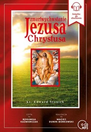 Zmartwychwstał Pan Alleluja
