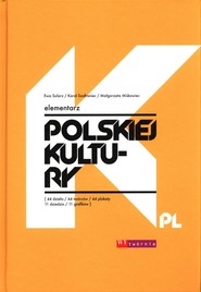 Elementarz polskiej kultury