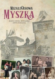 Mezaliansowa Myszka / Sorus