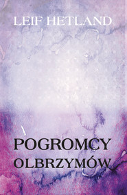 Pogromcy olbrzymów