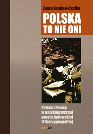 POLSKA TO NIE ONI (pdf)
