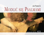Modlić się psalmami