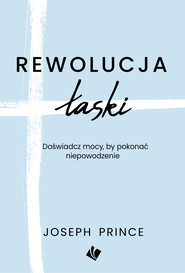 Rewolucja łaski