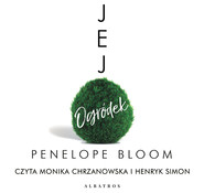 JEJ OGRÓDEK