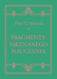 Fragmenty nieznanego nauczania
