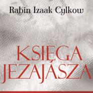 Księga Jezajasza Rabina Cylkowa