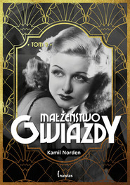 Małżeństwo gwiazdy