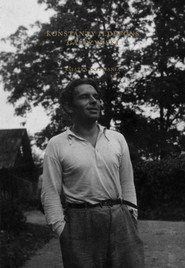 Konstanty Ildefons Gałczyński Książka do pisania