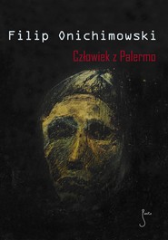 Człowiek z Palermo
