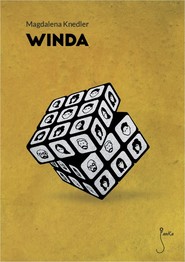 Winda