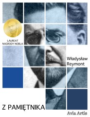 Z pamiętnika