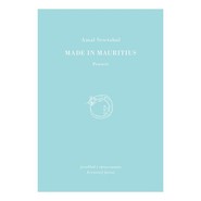 Made in Mauritius