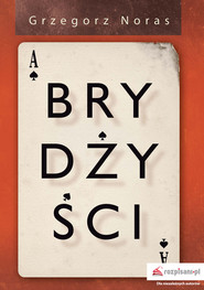 Brydżyści