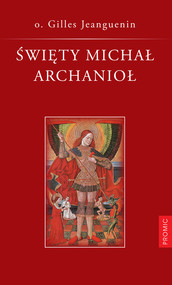 Święty Michał Archanioł