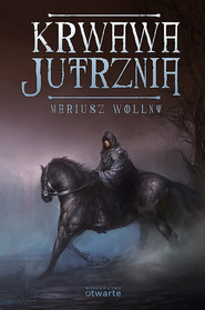 Krwawa Jutrznia
