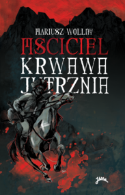 Mściciel