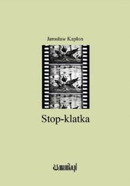 Stop-klatka