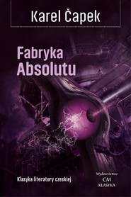 Fabryka Absolutu