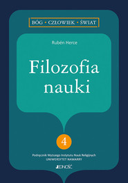 Filozofia nauki