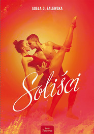Soliści