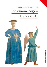 Podstawowe pojęcia historii sztuki Problemy rozwoju stylu w sztuce nowożytnej