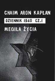 DZIENNIK 1940 cz. 1