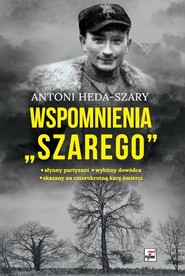 Wspomnienia