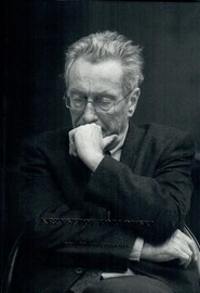 Krzysztof Kozłowski Książka do pisania