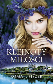 Klejnoty miłości Wielkie Litery