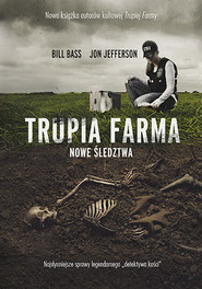 Trupia Farma. Nowe śledztwa [2021]