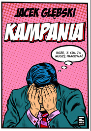Kampania