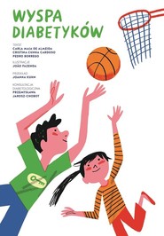 Wyspa diabetyków