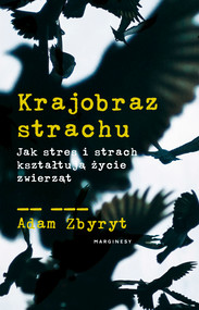 Krajobraz strachu