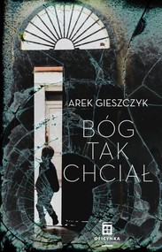 Bóg tak chciał