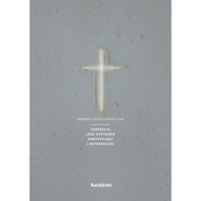 Ekspresja jako spotkanie chrystologii i antropologii