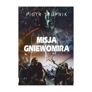 Misja Gniewomira