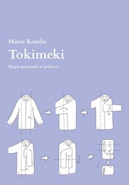 Tokimeki Magia sprzątania w praktyce