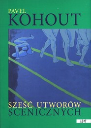 Sześć utworów scenicznych
