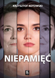 Niepamięć