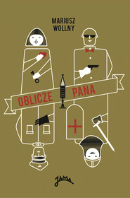 Oblicze pana