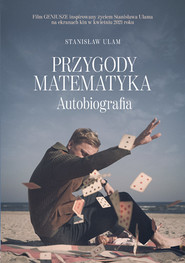 Przygody matematyka [wyd. filmowe]