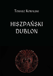 Hiszpański dublon