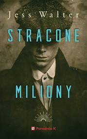 Stracone miliony