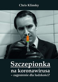 Szczepionka na koronawirusa zagrożenie dla ludzkości? / Św. Tomasz