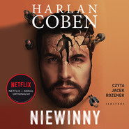 NIEWINNY