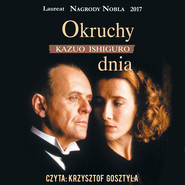 OKRUCHY DNIA
